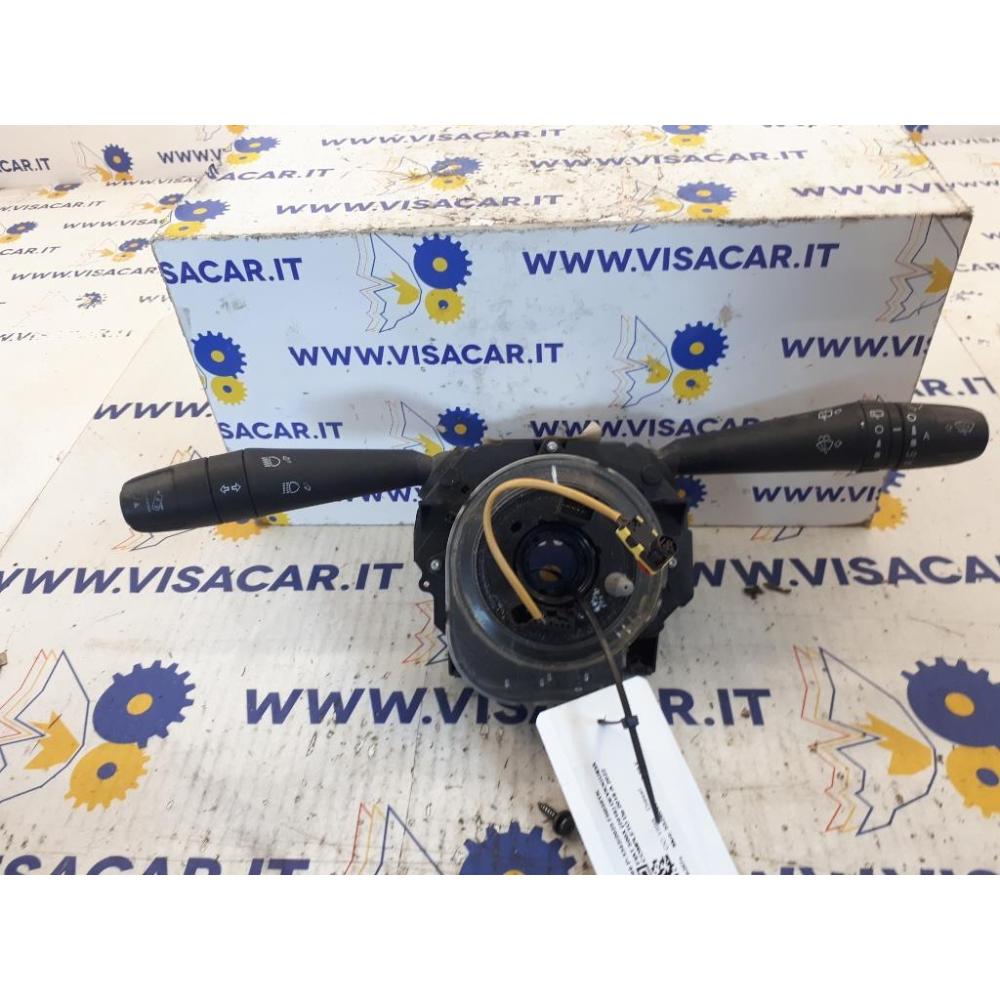 Devioguida Completo Usato Dal 2018 Al 2022 Fiat 500X (2018)