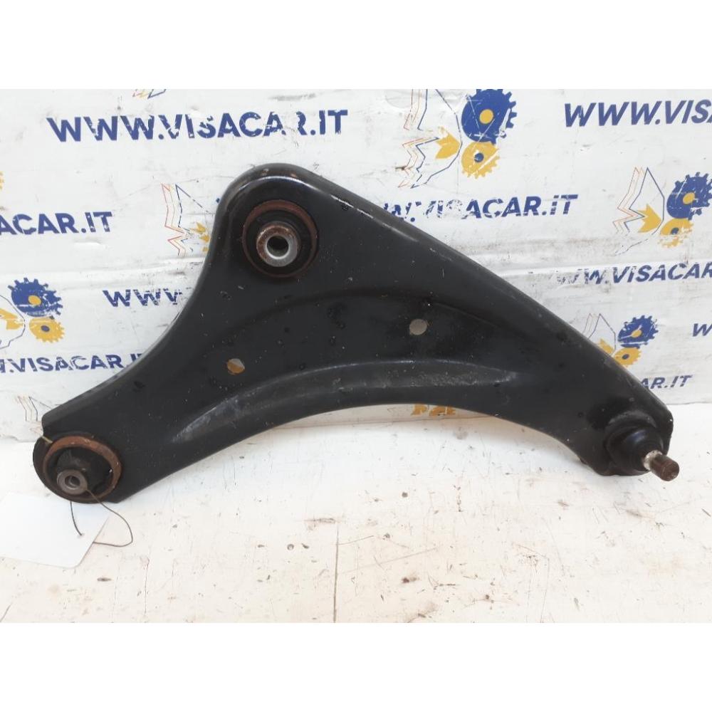 Braccio Oscillante Anteriore Destro Usato Dal 2014 Nissan Juke «I» (2014)