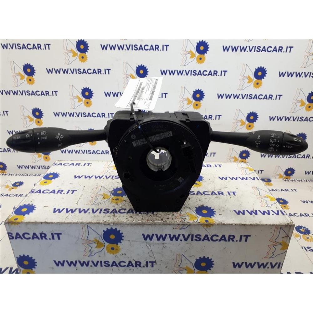Devioguida Completo Usato Mini Countryman Cooper «R60» (2010)