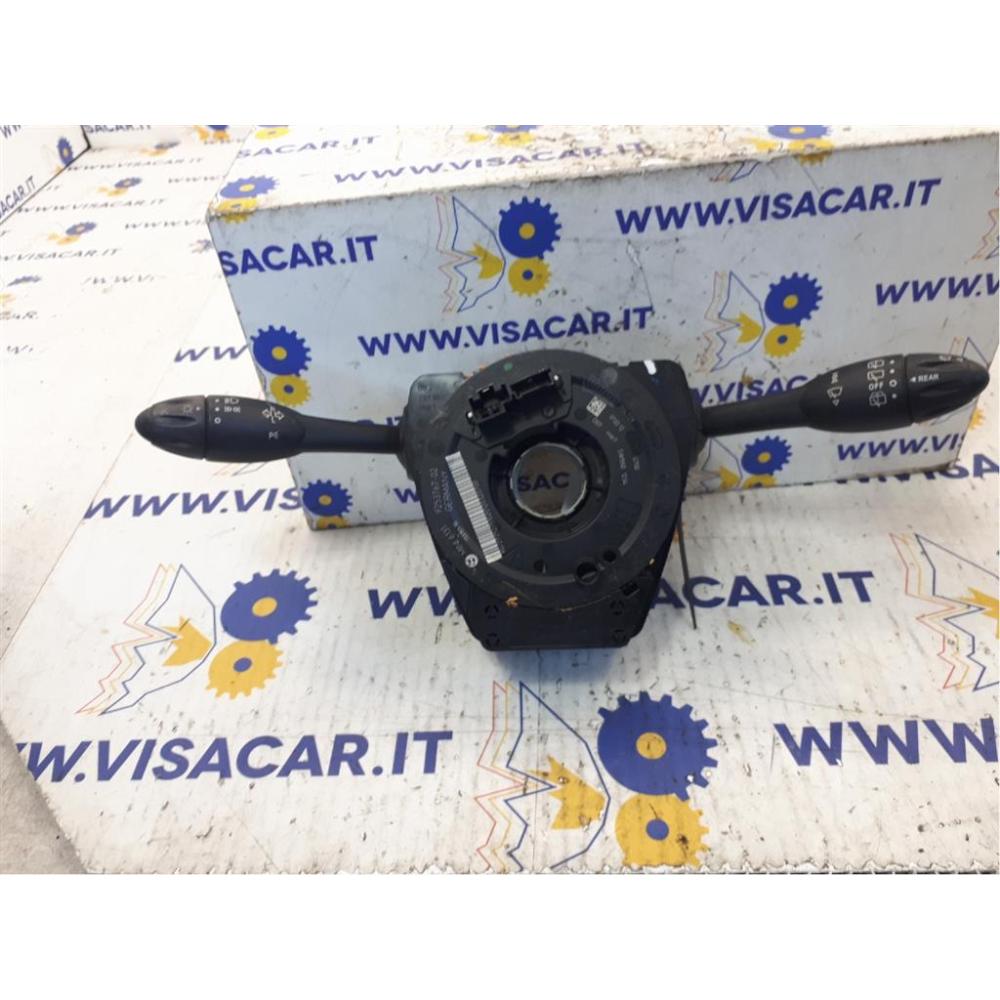 Devioguida Completo Usato Mini Countryman Cooper «R60» (2010)