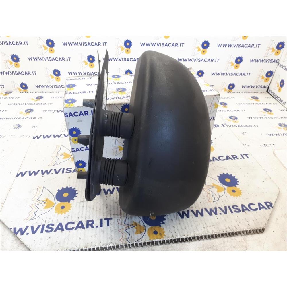 Retrovisore Esterno Anteriore Sinistro Usato Dal 2002 Al 2006 Fiat Ducato «244» (2002)
