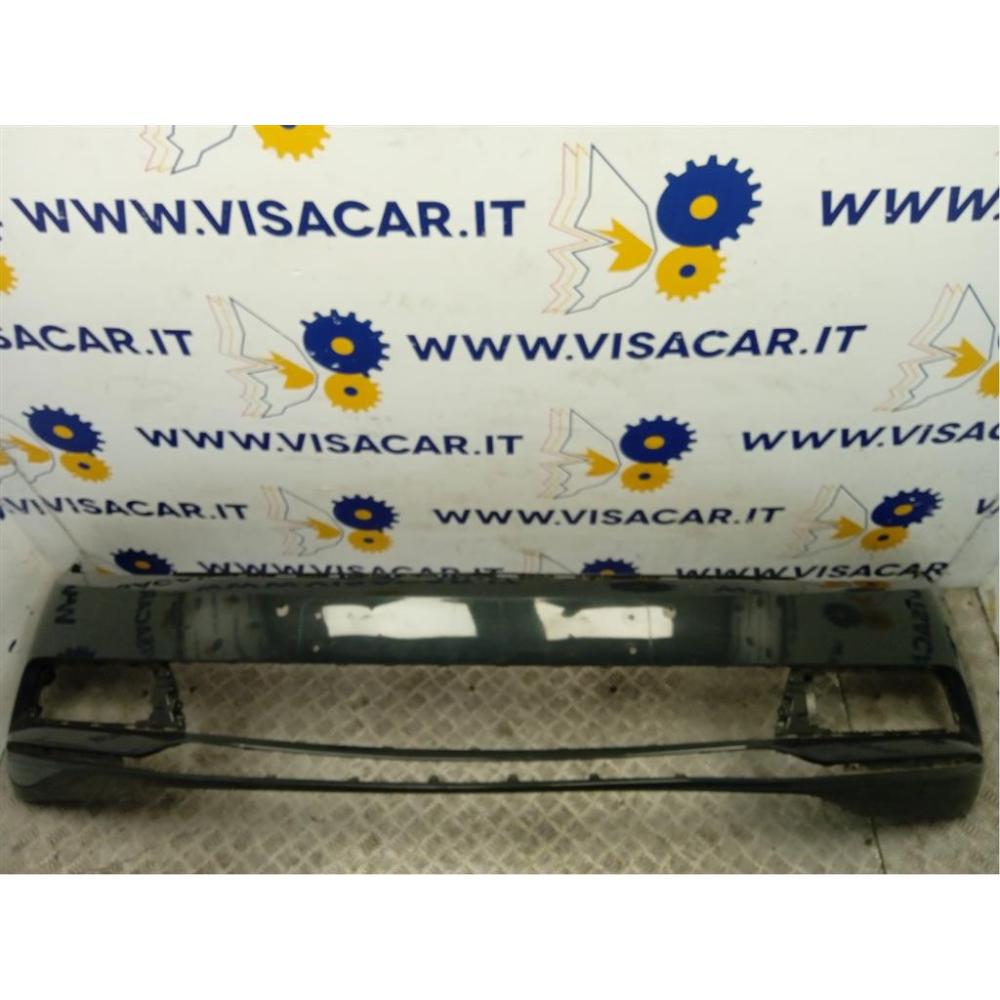 Paraurti Anteriore Usato Dal 2014 Al 2019 Volkswagen Passat «Vii» (2015)
