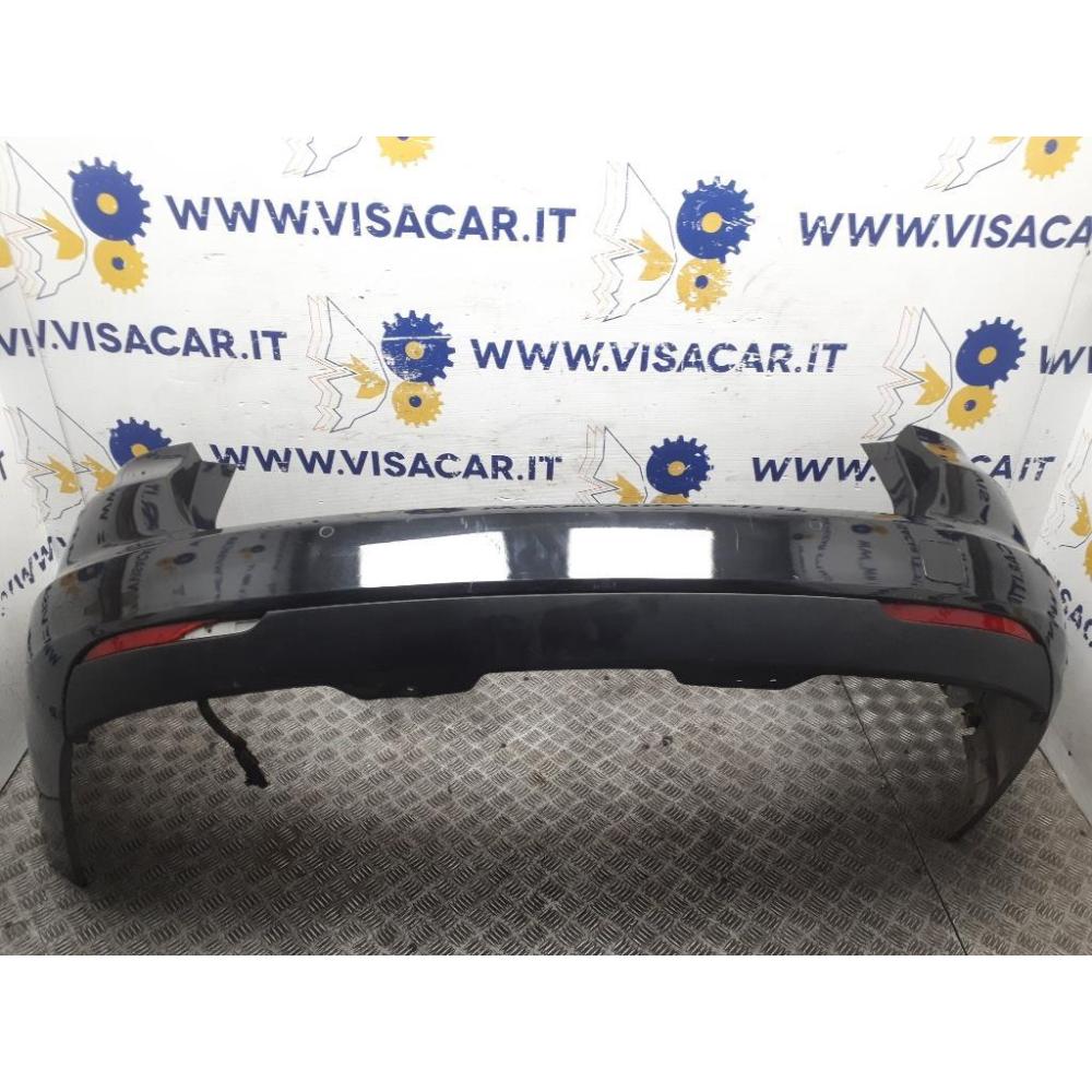 Paraurti Posteriore Usato Dal 2015 Opel Astra «K» Sw (2016)