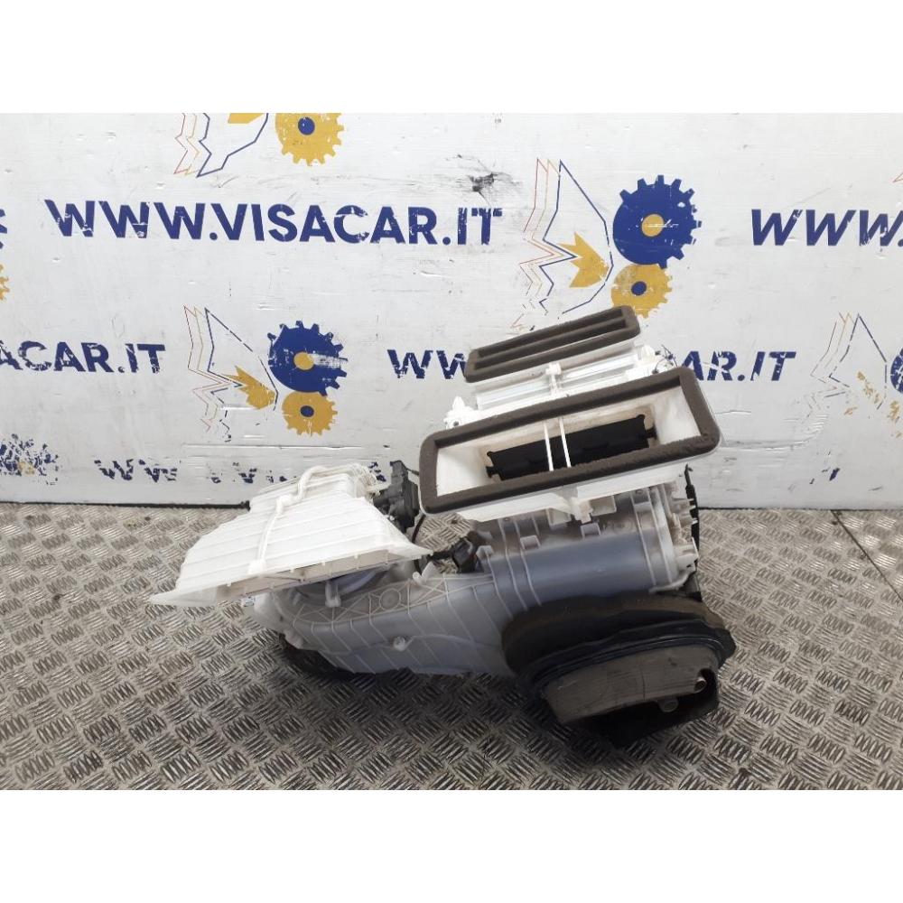 Scatola Condizionatore Usato Dal 2014 Opel Corsa «E» (2014)