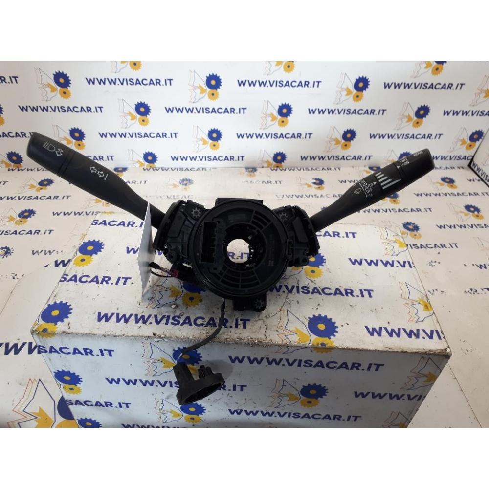 Devioguida Completo Usato Dal 2015 Opel Astra «K» Sw (2016)