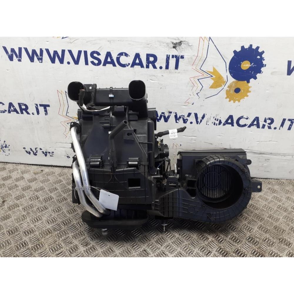 Scatola Condizionatore Usato Dal 2015 Opel Astra «K» Sw (2016)