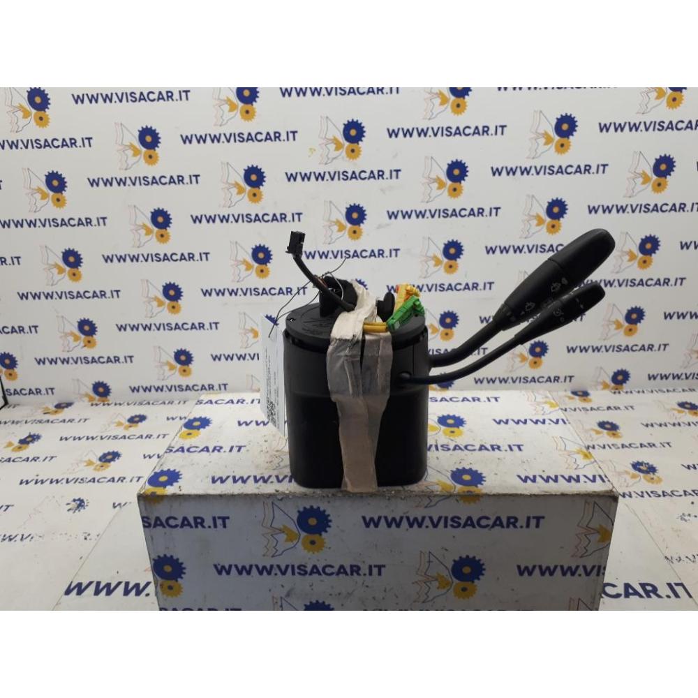 Devioguida Completo Usato Dal 2009 Al 2012 Mercedes Classe A «W169» (2008)