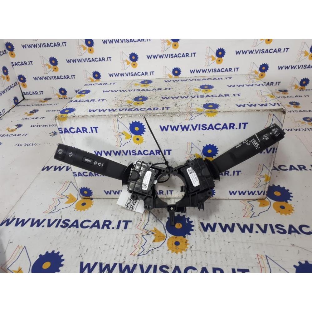 Devioguida Completo Usato Dal 2011 Al 2016 Opel Zafira «C» (2012)