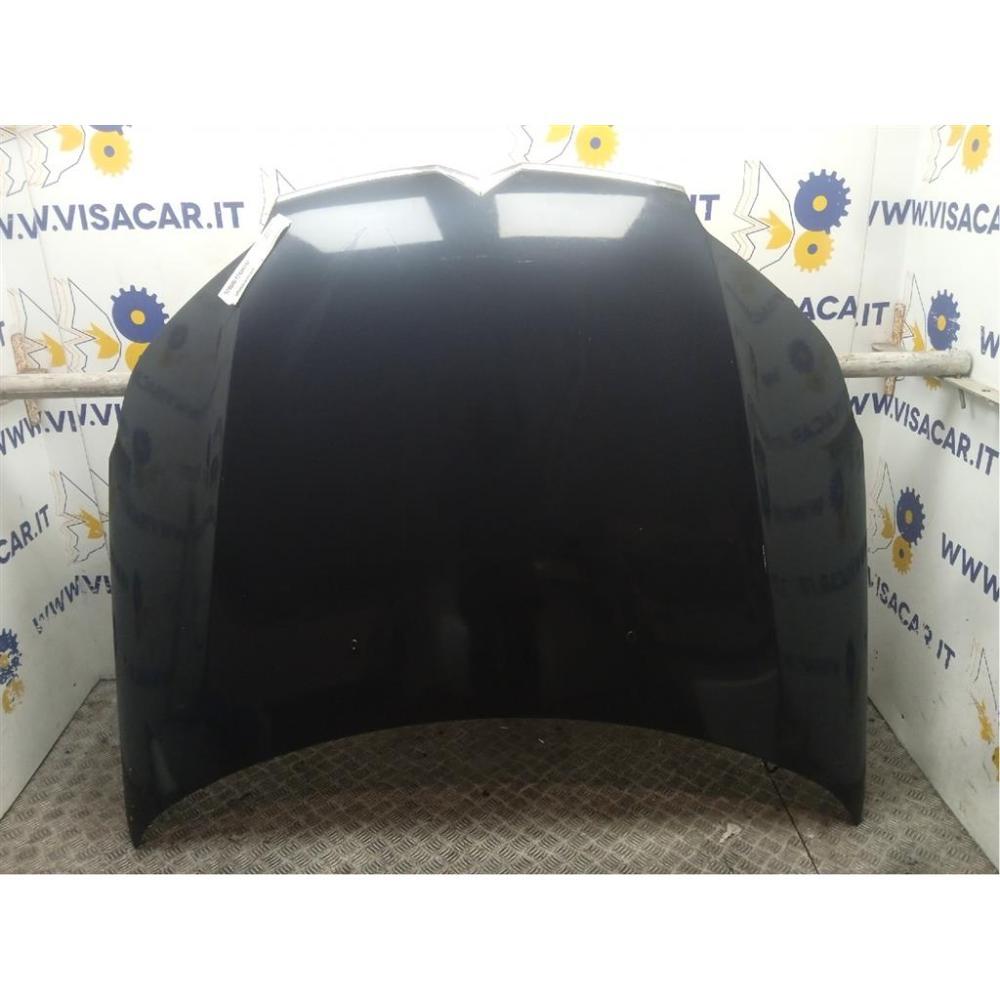 Cofano Anteriore Usato Dal 2008 Citroen C5 «Iii» Sw (2008)