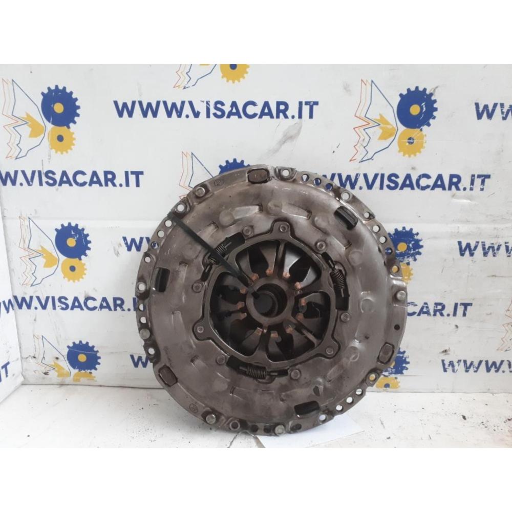 Kit Frizione Usato Dal 2005 Al 2008 Volkswagen Golf «V» (2004)