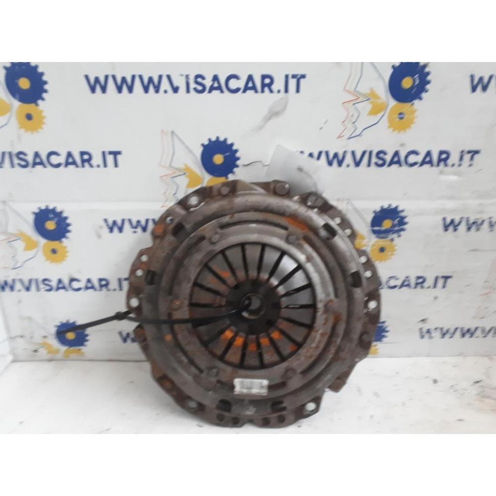 Kit Frizione Usato Dal 2014 Opel Meriva «B» (2014)