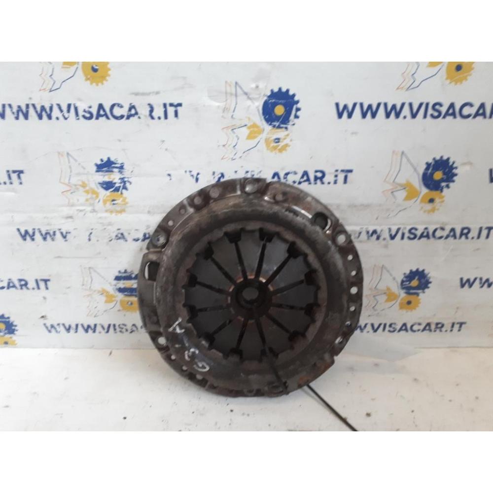 Kit Frizione Usato Dal 2011 Al 2015 Kia Picanto «Iii» (2011)