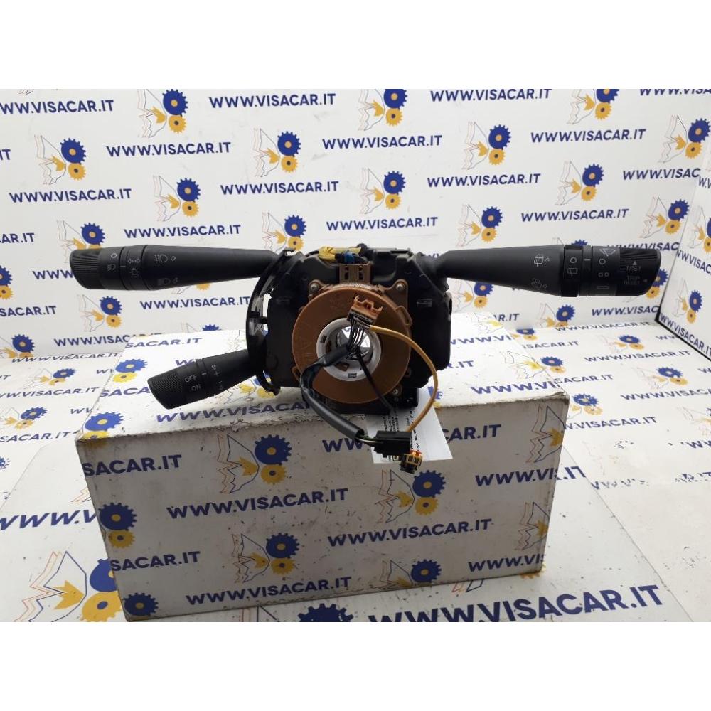 Devioguida Completo Usato Dal 2014 Al 2022 Fiat Doblò «Iii» Cargo (2015)