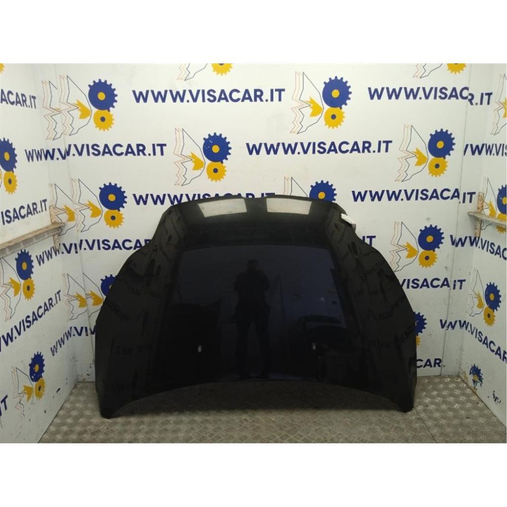Cofano Anteriore Usato Ford Focus «Iv»  (2011)