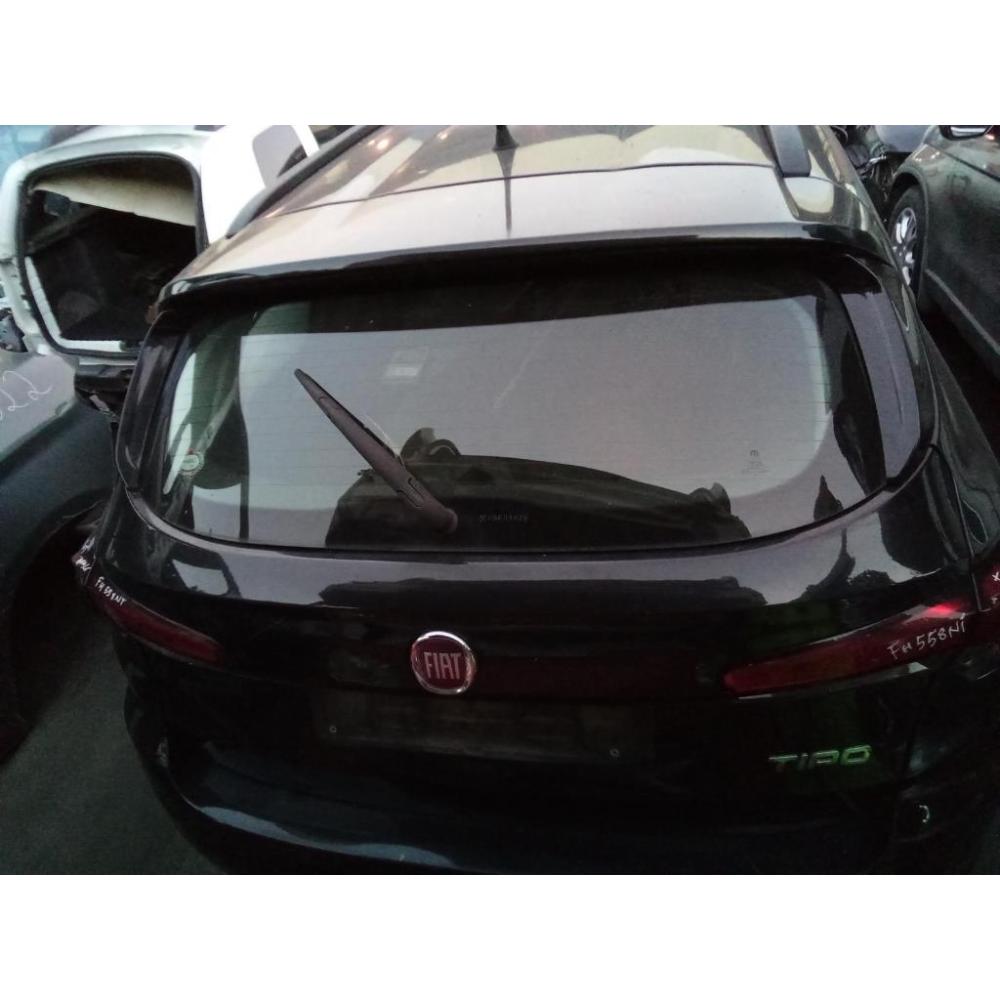 Portello Posteriore Usato Dal 2016 Al 2020 Fiat Tipo «Ii» Sw (2016)