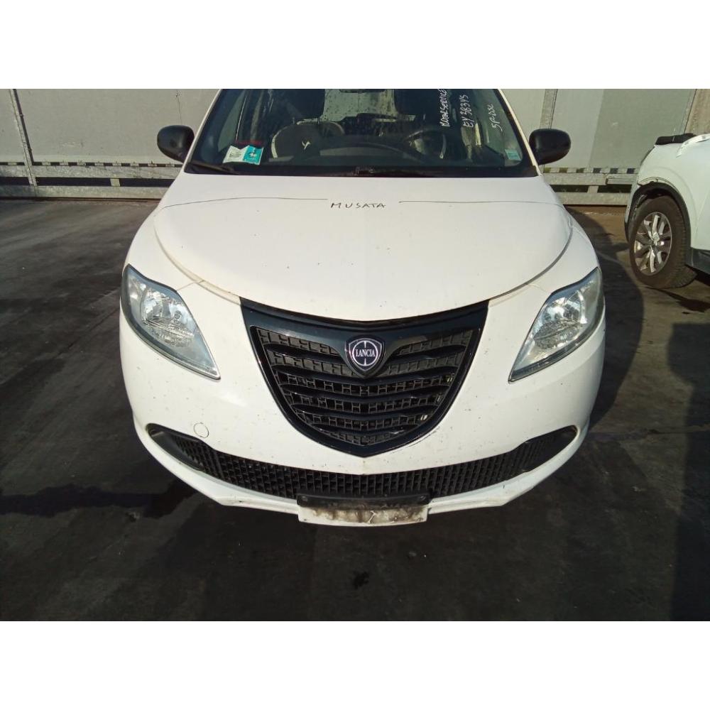 Musata Anteriore Usato Dal 2011 Al 2015 Lancia Ypsilon «Iii» (2011)