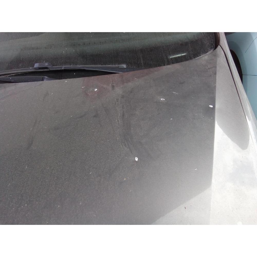 Musata Anteriore Usato Dal 2009 Al 2014 Volkswagen Polo «Vi» (2009)