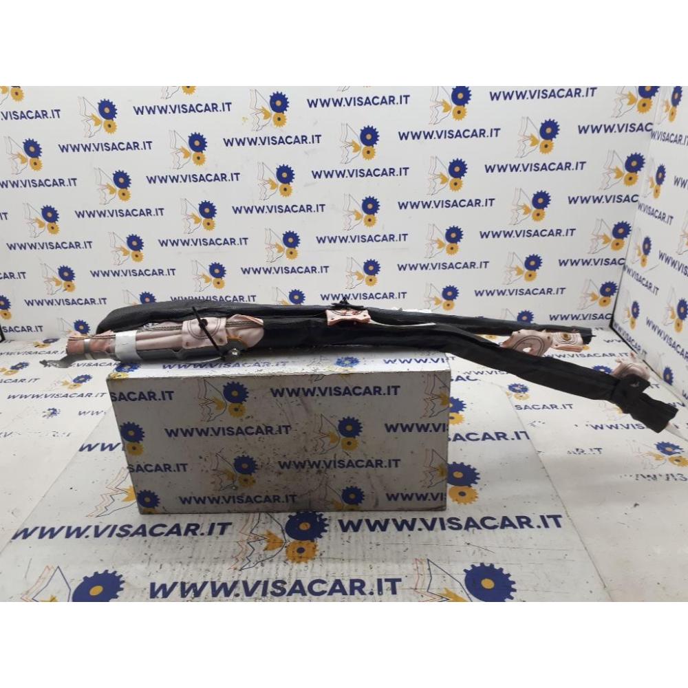 Air-Bag A Tendina Destro Usato Dal 2012 Al 2013 Fiat Panda «Ii» (2012)