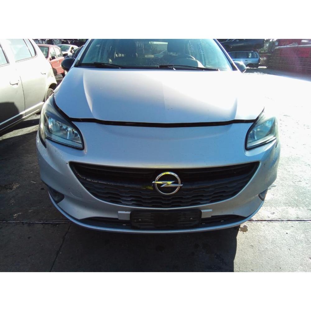 Musata Anteriore Usato Dal 2014 Opel Corsa «E» (2014)