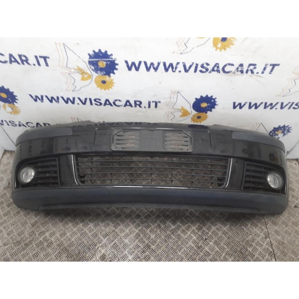 Paraurti Anteriore Usato Dal 2003 Al 2008 Volkswagen Golf «V» (2004)