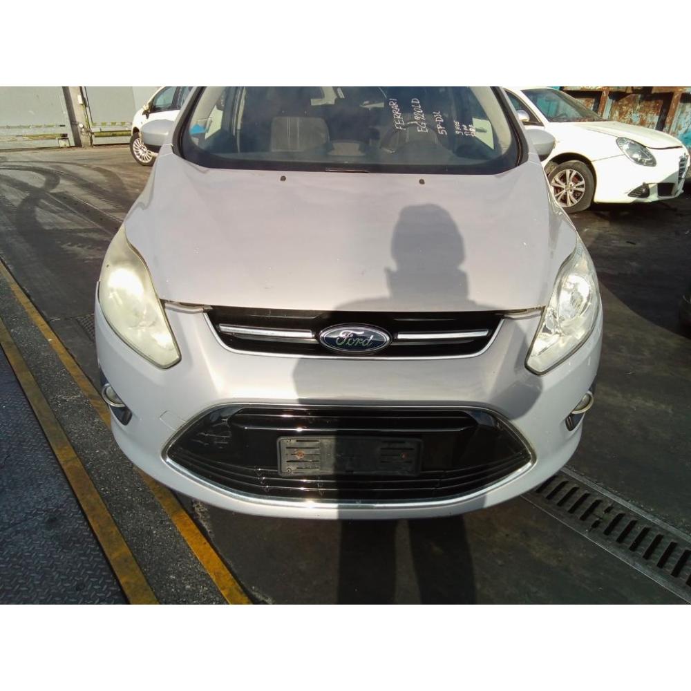 Musata Anteriore Usato Dal 2010 Al 2015 Ford C-Max «Iii» (2011)