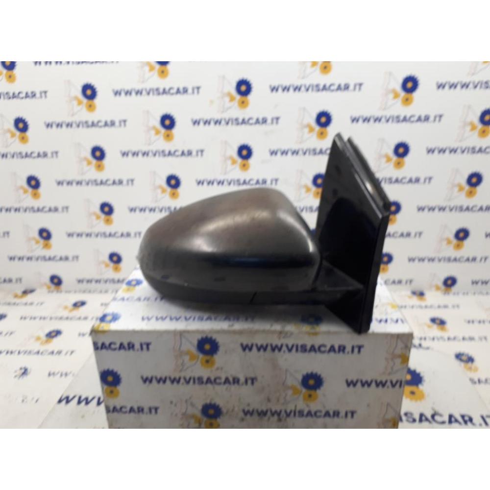 Retrovisore Esterno Anteriore Destro Usato Dal 2013 Opel Adam (2013)