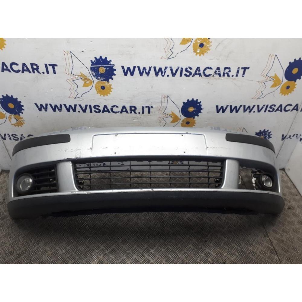 Paraurti Anteriore Usato Dal 2003 Al 2004 Volkswagen Golf «V» (2004)
