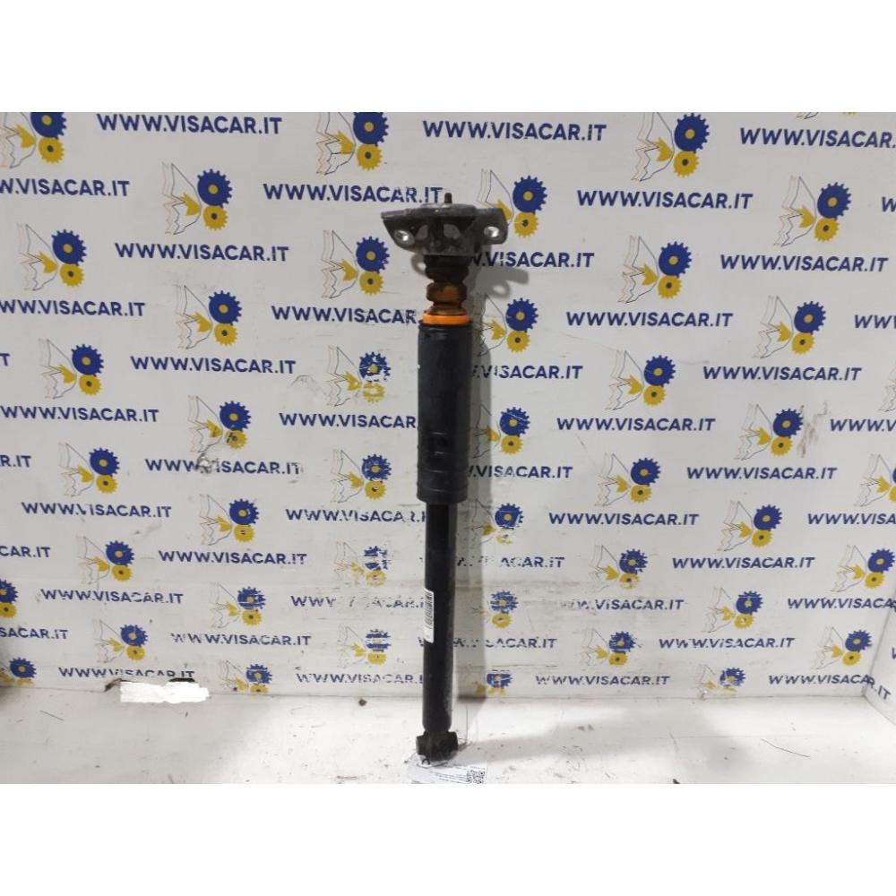 Ammortizzatore Posteriore Sinistro Usato Dal 2014 Opel Corsa «E» (2014)