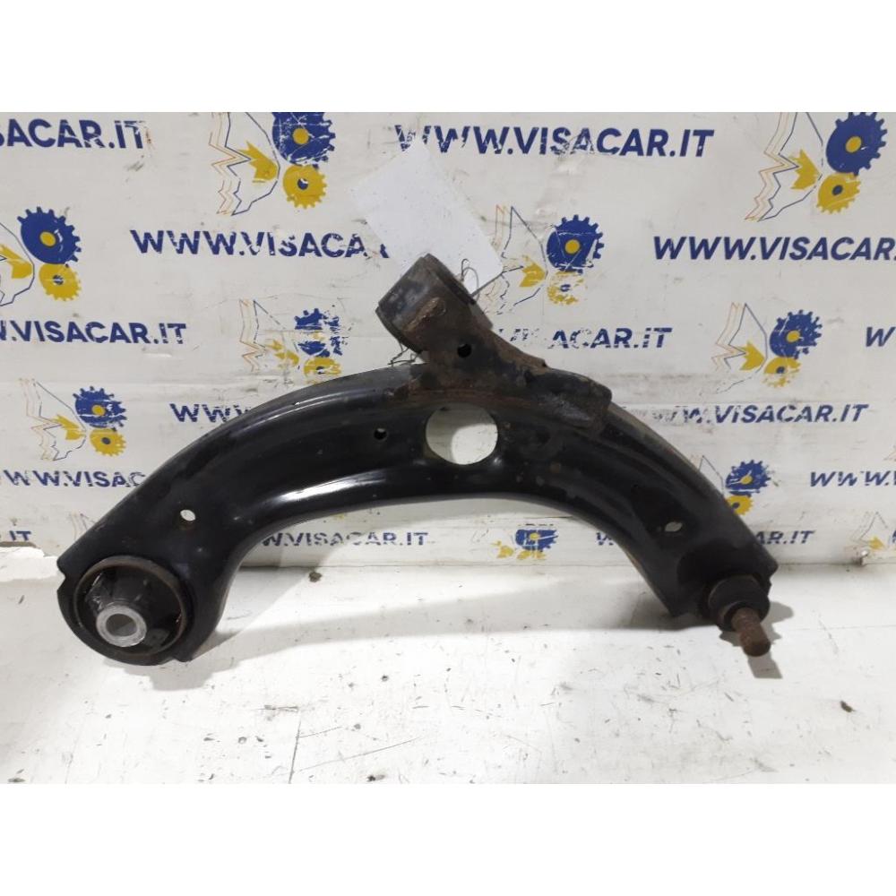 Braccio Oscillante Anteriore Destro Usato Dal 2015 Al 2018 Mazda Cx3 (2015)