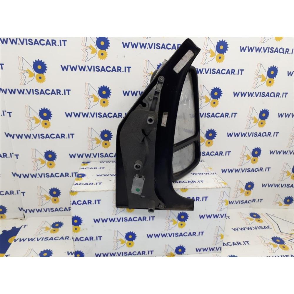 Retrovisore Esterno Anteriore Destro Usato Dal 1999 Al 2003 Opel Movano A «I» (1999)