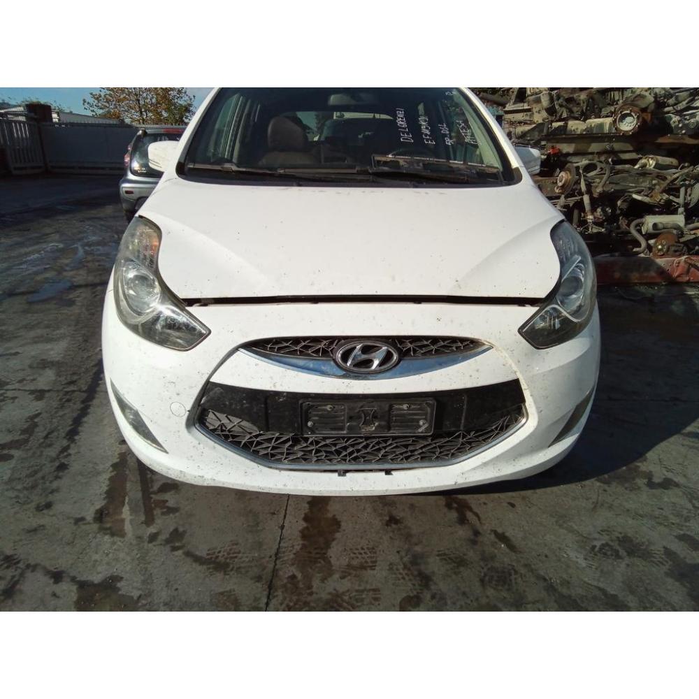 Musata Anteriore Usato Dal 2010 Al 2015 Hyundai Ix20 (2011)