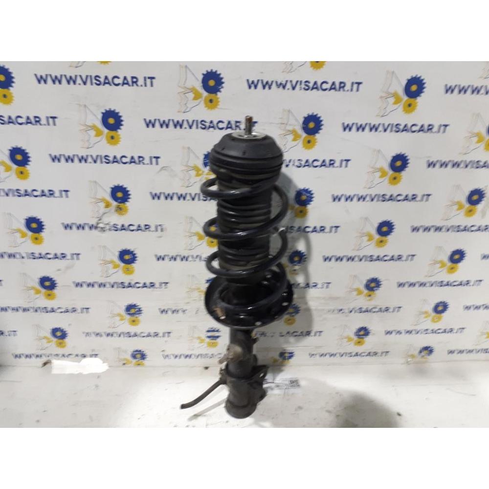 Ammortizzatore Anteriore Destro Usato Dal 2014 Opel Corsa «E» (2014)
