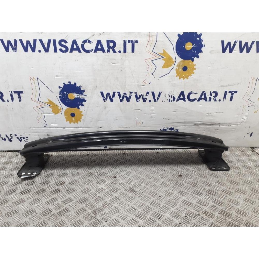 Traversa Paraurti Anteriore Usato Dal 2012 Al 2020 Fiat Panda «Iii» (2012)