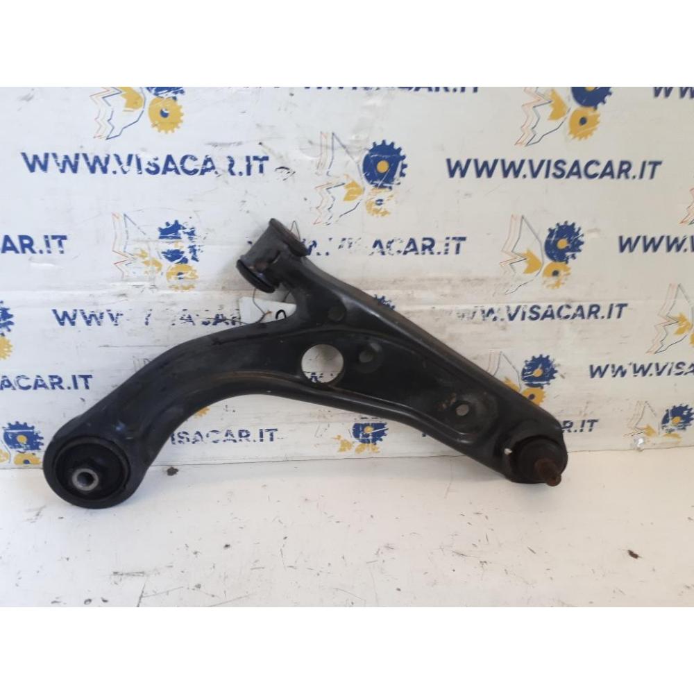 Braccio Oscillante Anteriore Destro Usato Dal 2011 Al 2015 Lancia Ypsilon «Iii» (2011)