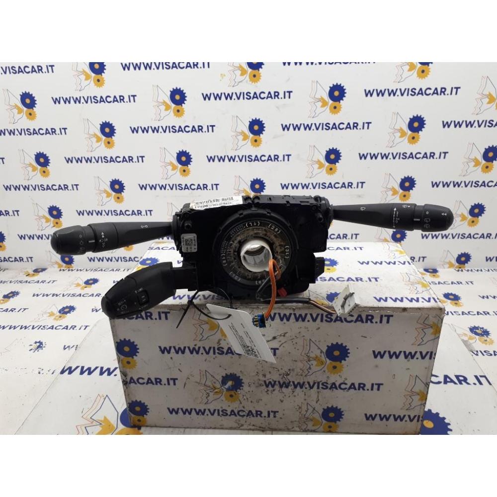 Devioguida Completo Usato Dal 2015 Al 2019 Peugeot 208 «I» (2015)