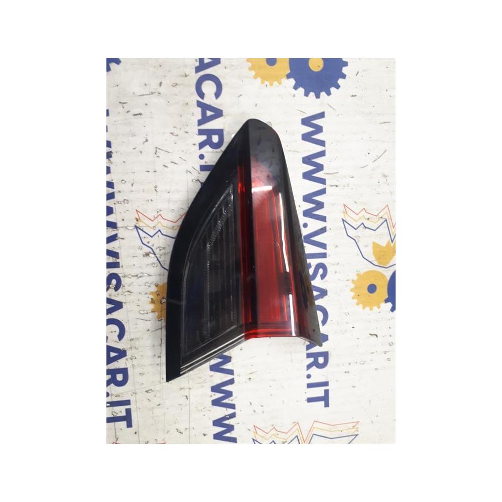 Fanale Interno Posteriore Destro Usato Dal 2023 Opel Corsa «F» (2023)