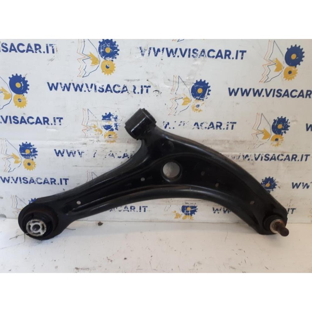 Braccio Oscillante Anteriore Destro Usato Dal 2021 Al 2023 Ford Fiesta «Vii» (2021)