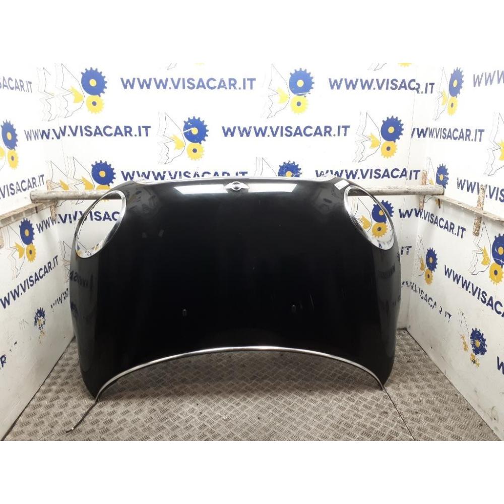 Cofano Anteriore Usato Dal 2009 Mini Mini One «R56» (2007)