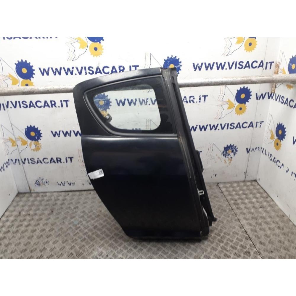 Porta Posteriore Destro Usato Mazda Rx8 «I» (2004)