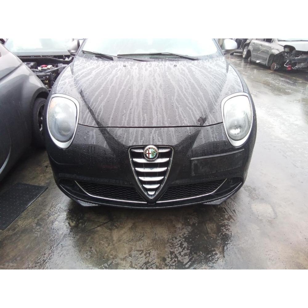 Musata Anteriore Usato Dal 2013 Al 2016 Alfa Romeo Mito (2013)