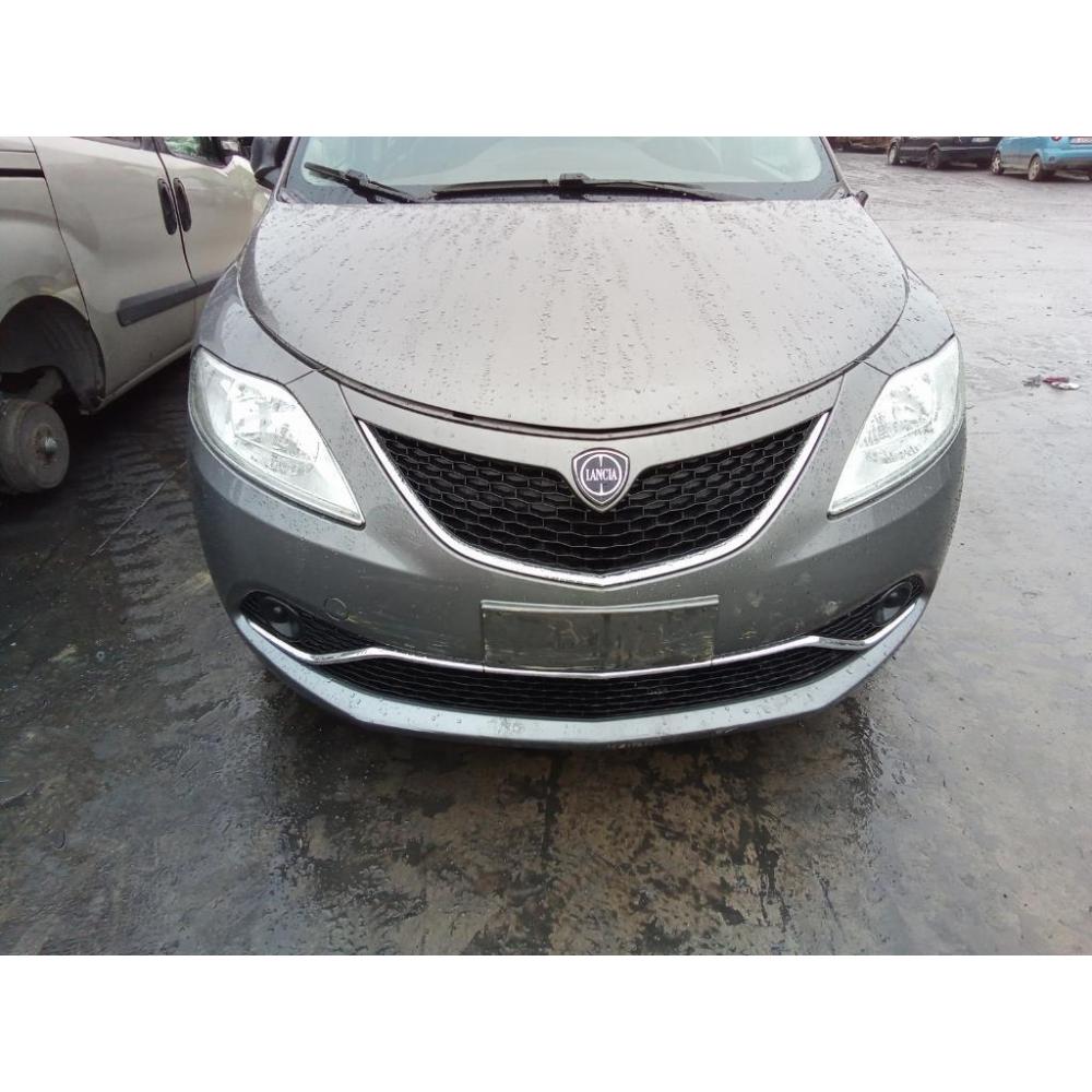 Musata Anteriore Usato Dal 2015 Al 2021 Lancia Ypsilon «Iii» (2015)