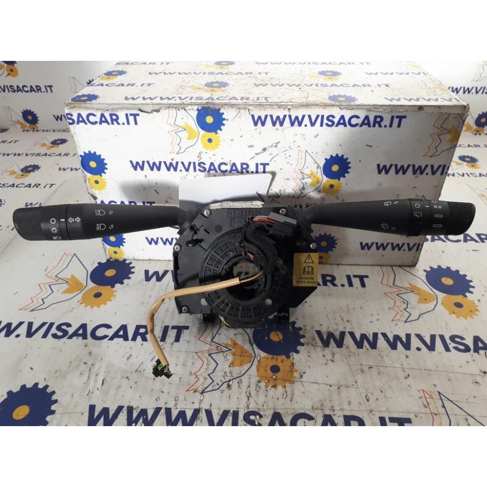 Devioguida Completo Usato Dal 2011 Al 2018 Fiat Punto «Iii» (2012)