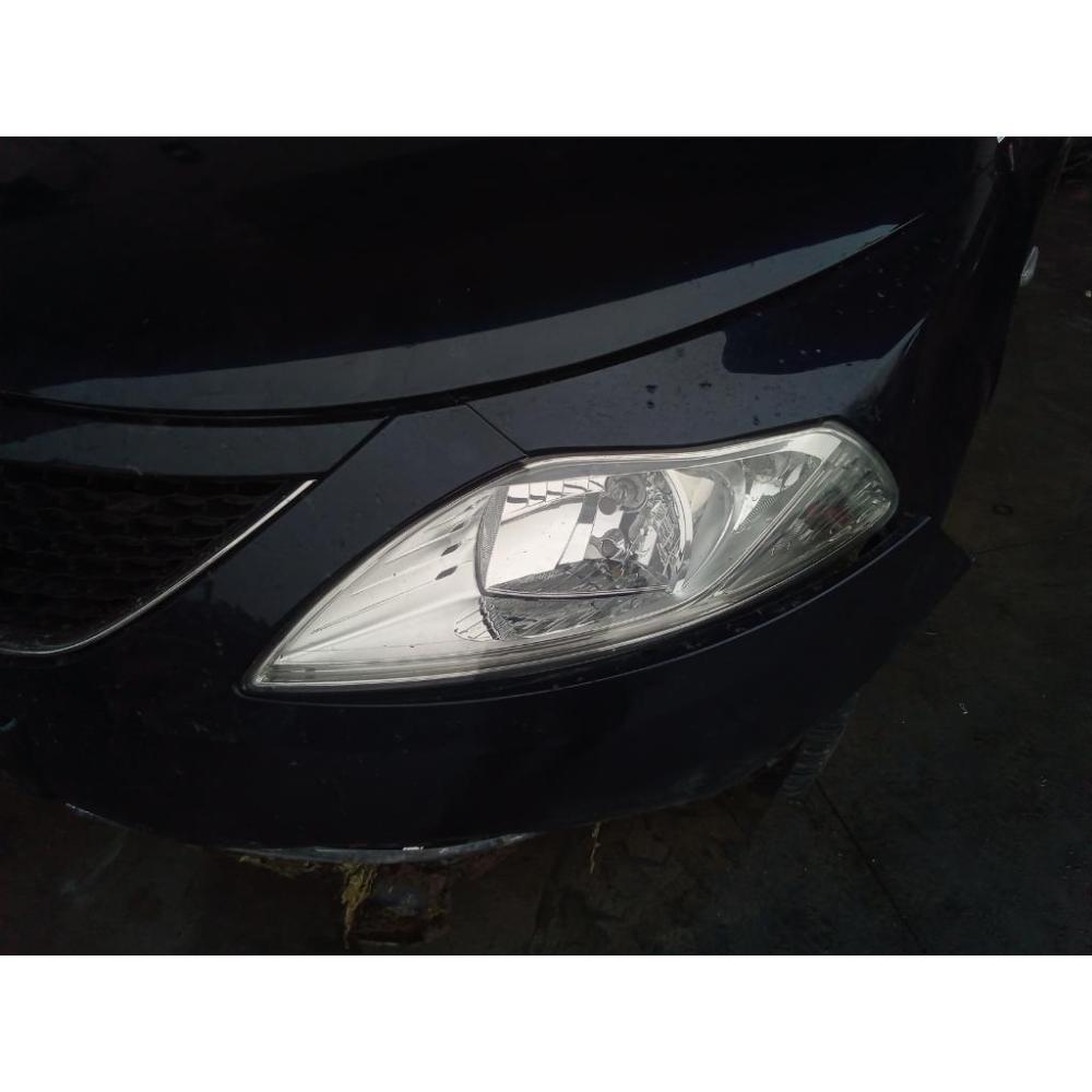 Proiettore Anteriore Sinistro Usato Dal 2015 Al 2021 Lancia Ypsilon «Iii» (2015)