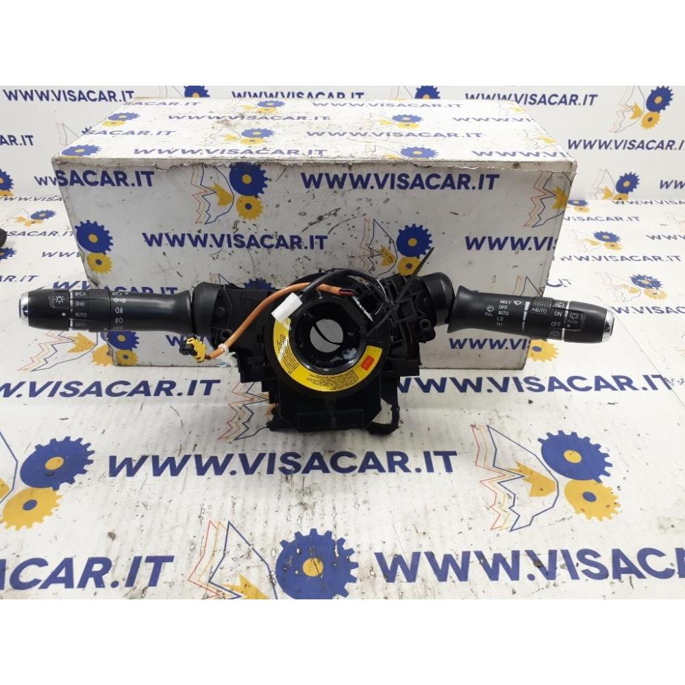 Devioguida Completo Usato Dal 2020 Dr Dr F35 (2020)