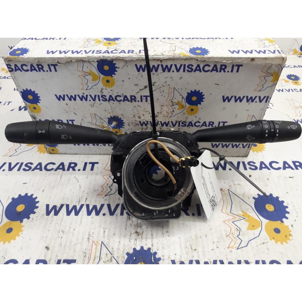 Devioguida Completo Usato Dal 2020 Al 2022 Fiat 500X (2018)