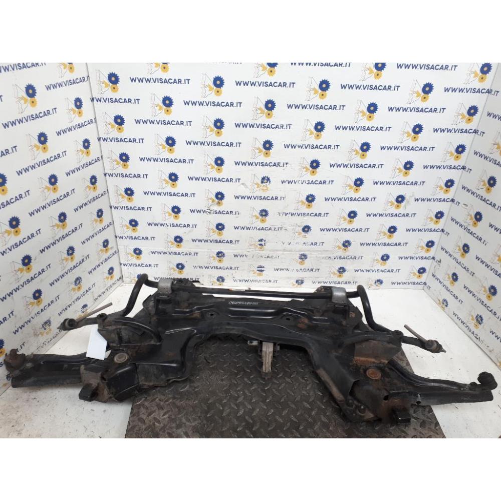 Assale Anteriore Usato Dal 2017 Al 2020 Opel Crossland X (2017)