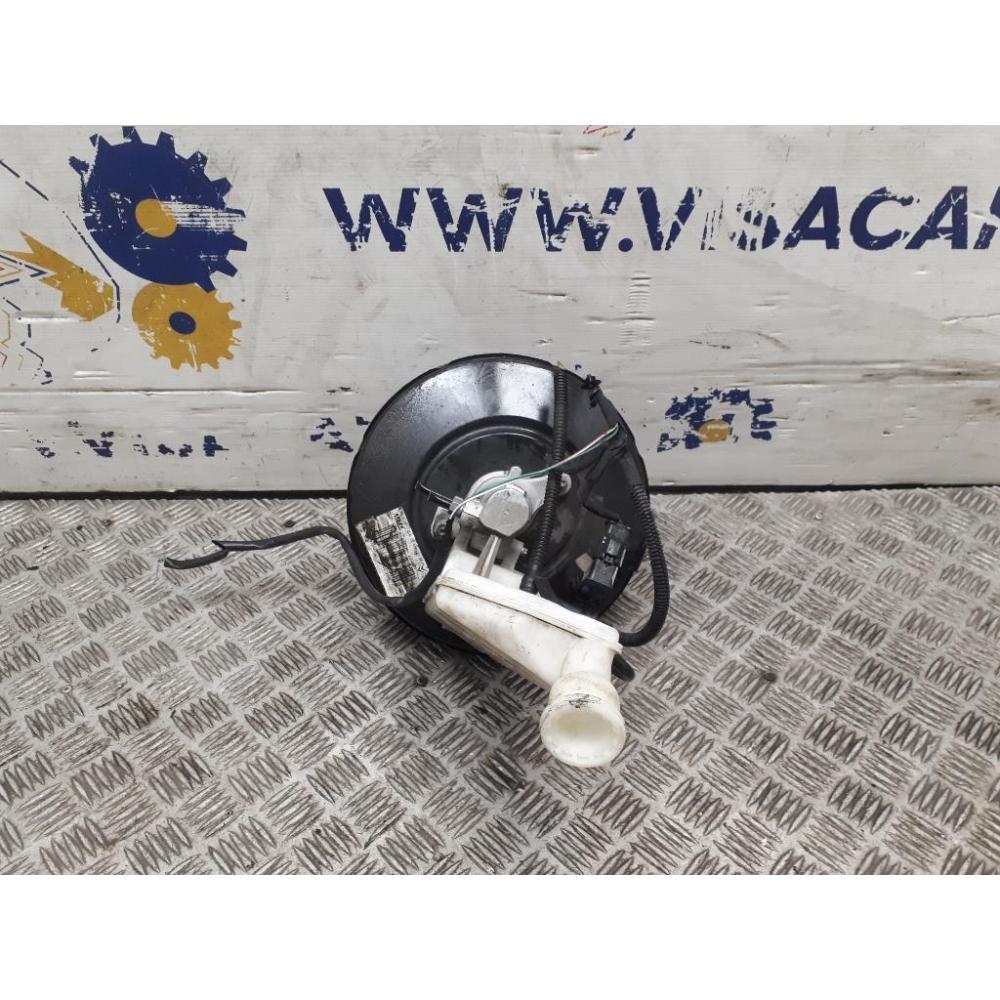 Servofreno Anteriore Usato Dal 2017 Al 2020 Opel Crossland X (2017)