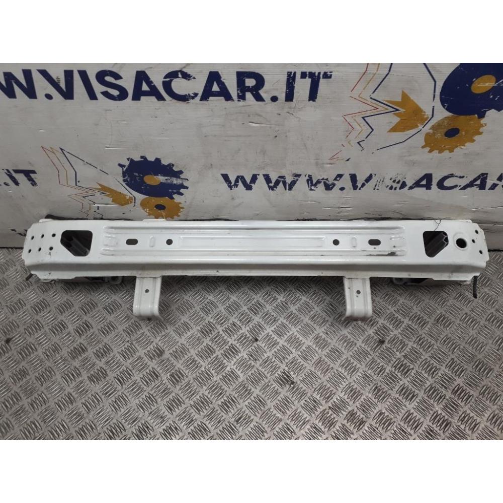 Traversa Paraurti Posteriore Usato Dal 2012 Al 2020 Fiat Panda «Iii» (2012)