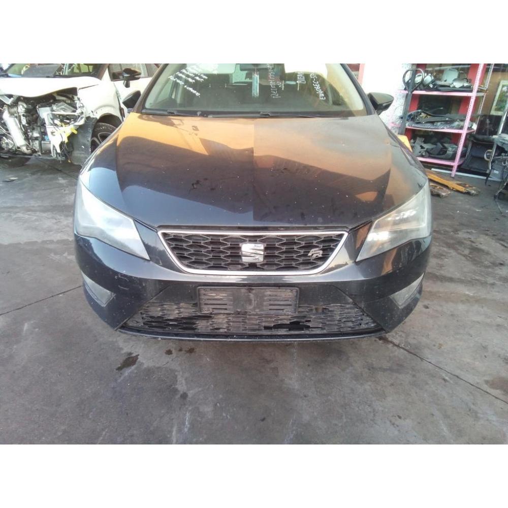 Musata Anteriore Usato Dal 2012 Al 2016 Seat Leon «5F1» (2013)