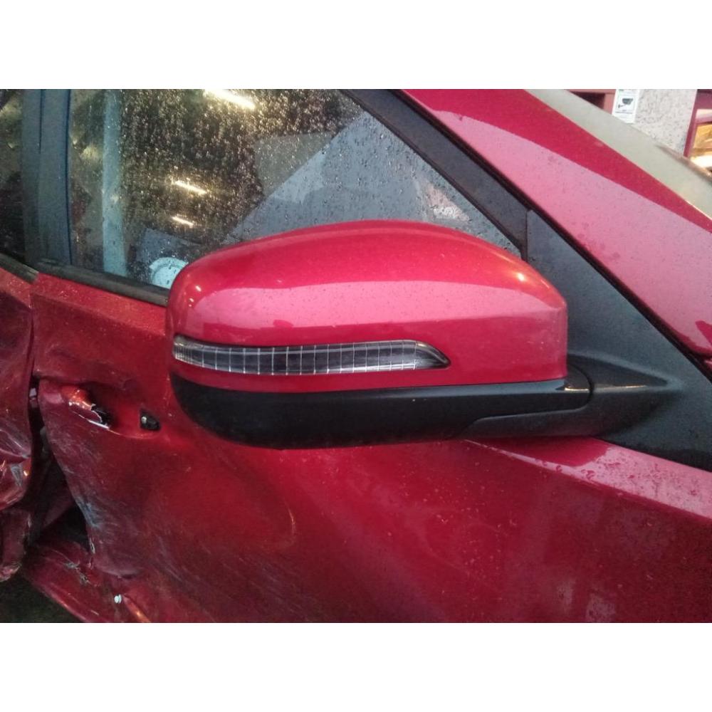 Retrovisore Esterno Anteriore Destro Usato Dal 2021 Dr Dr 4.0 (2021)